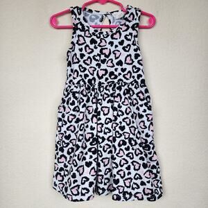 Size 4 - Baby & Toddler Clothes - Dress